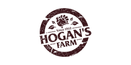 Hogan's Farm