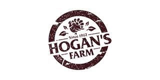 Hogan’s Farm