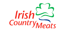 Irish Country Meats