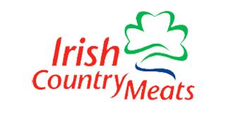 Irish Country Meats