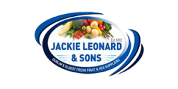 Jackie Leonard & Sons