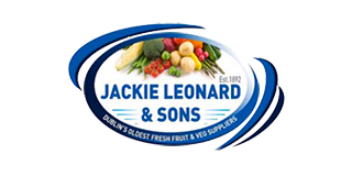 Jackie Leonard & Sons