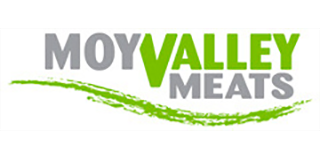 Moyvalley Meats