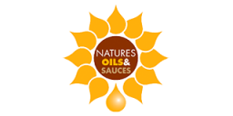 Natures Oils and Sauces