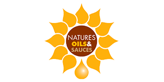 Natures Oils & Sauces