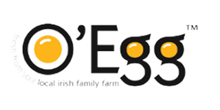 O’Egg