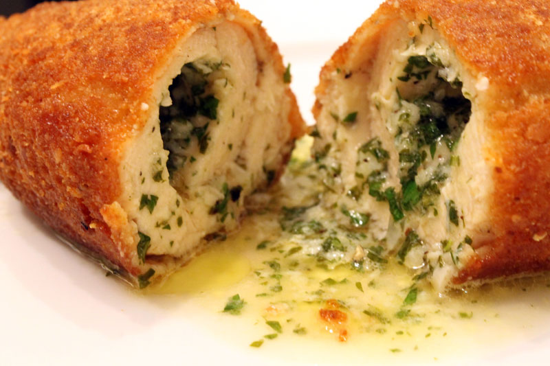 how-to-cook-chicken-kiev-in-the-oven