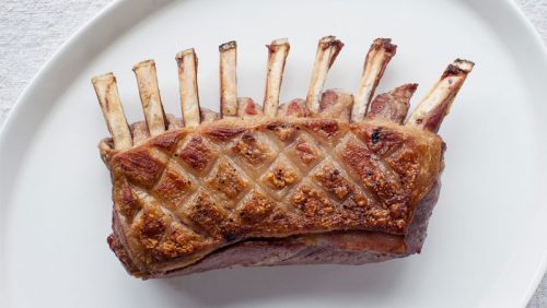 rack-of-lamb