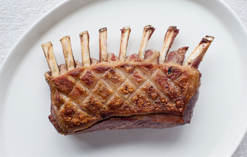 rack-of-lamb