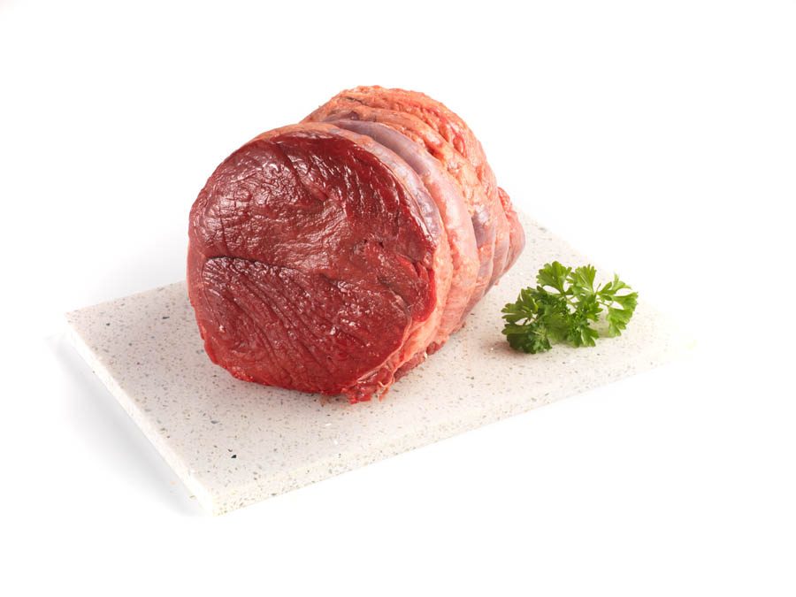 rib roast