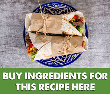 Buy ingredients for this recipe here