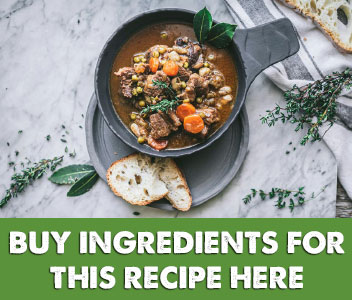 Buy ingredients for this recipe here