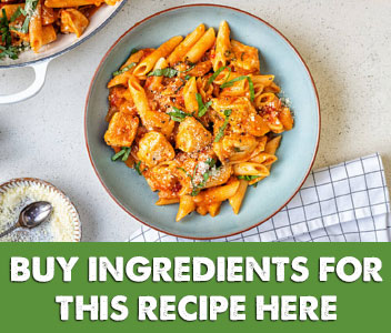 Buy ingredients for this recipe here