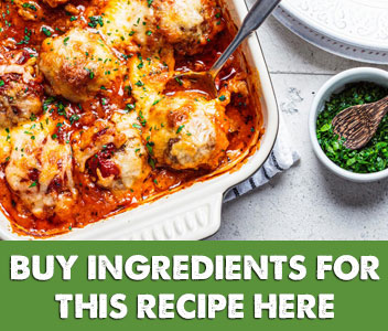 Buy ingredients for this recipe here