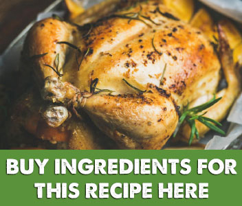 Buy ingredients for this recipe here