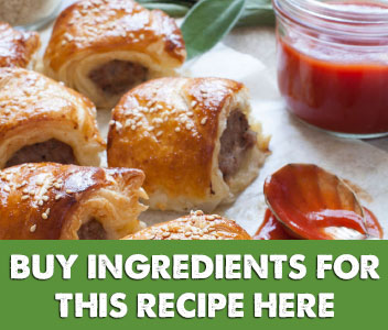 Buy ingredients for this recipe here