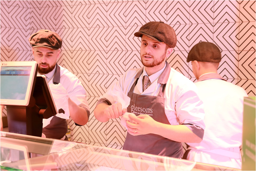 gleeson-butchers-blanchardstown-butcher-serving-900×600