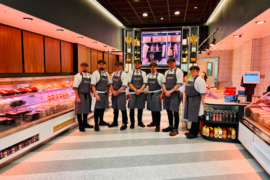 gleeson-butchers-blanchardstown-butcher-team-900×600