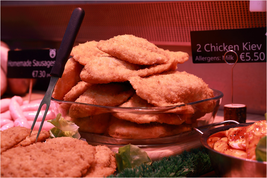 gleeson-butchers-blanchardstown-chicken-kievs-900×600