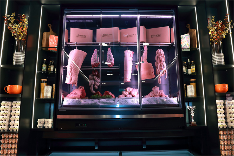 gleeson-butchers-blanchardstown-display-case-900×600