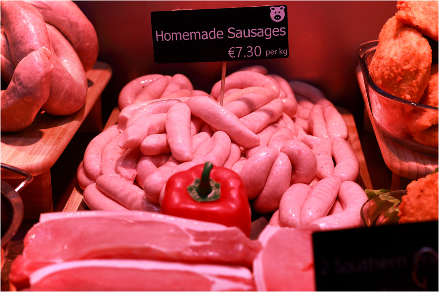 gleeson-butchers-blanchardstown-homemade-sausages-900×600