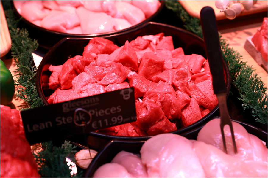 gleeson-butchers-blanchardstown-steak-pieces-900×600