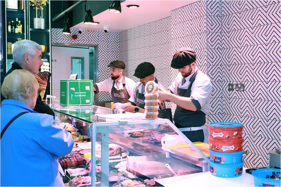 gleeson-butchers-blanchardstown-three-butchers-900×600