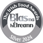 blas na heireann silver 2024